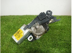 Recambio de motor limpia trasero para ford c-max ii (dxa/cb7, dxa/ceu) 1.5 tdci referencia OEM IAM AV6117K441AC AV6117K441AC W00