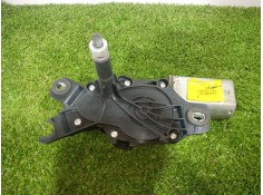 Recambio de motor limpia trasero para ford c-max ii (dxa/cb7, dxa/ceu) 1.5 tdci referencia OEM IAM AV6117K441AC AV6117K441AC W00 2