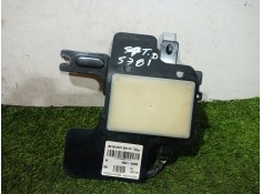 Recambio de modulo electronico para hyundai ioniq (ae) 1.6 gdi hybrid referencia OEM IAM 95821G2000 95821G2000 G295854200