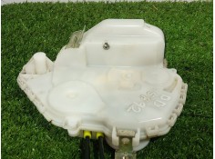 Recambio de cerradura puerta delantera derecha para honda civic viii hatchback (fn, fk) 2.2 ctdi (fk3) referencia OEM IAM   