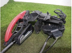 Recambio de cerradura puerta delantera izquierda para ford focus iii 1.6 tdci referencia OEM IAM BM5AA21813AC BM5AA21813AC 92175