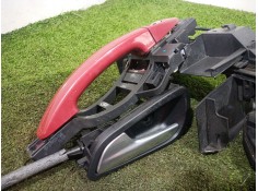 Recambio de cerradura puerta delantera izquierda para ford focus iii 1.6 tdci referencia OEM IAM BM5AA21813AC BM5AA21813AC 92175 2