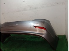 Recambio de paragolpes trasero para bmw 5 (e60) 520 i referencia OEM IAM 5112706125 5112706125 5112706125 2