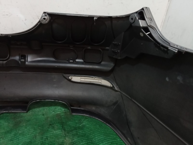 Recambio de paragolpes trasero para bmw 5 (e60) 520 i referencia OEM IAM 5112706125 5112706125 5112706125