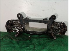 Recambio de puente trasero para bmw 3 (e90) 318 i referencia OEM IAM   