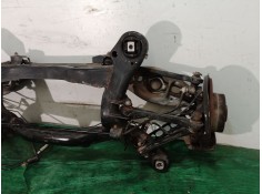 Recambio de puente trasero para bmw 3 (e90) 318 i referencia OEM IAM    2