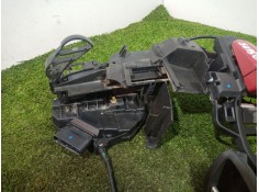 Recambio de cerradura puerta delantera derecha para ford focus iii 1.6 tdci referencia OEM IAM BM5AA21812BC BM5AA21812BC 9217601 2