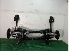 Recambio de puente trasero para volkswagen tiguan (ad1, ax1) 1.5 tsi referencia OEM IAM   