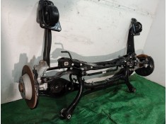Recambio de puente trasero para volkswagen tiguan (ad1, ax1) 1.5 tsi referencia OEM IAM    2