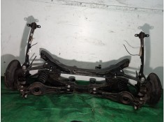 Recambio de puente trasero para ford kuga ii (dm2) 2.0 tdci referencia OEM IAM   