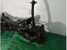 Recambio de puente trasero para ford kuga ii (dm2) 2.0 tdci referencia OEM IAM    2