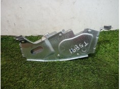 Recambio de motor limpia trasero para honda civic ix tourer (fk) 1.6 i-dtec (fk3) referencia OEM IAM 070TB9 070TB9 070TB9 2