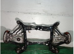 Recambio de puente trasero para audi q5 (fyb, fyg) 2.0 tdi quattro referencia OEM IAM   