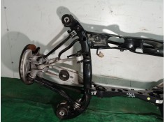 Recambio de puente trasero para audi q5 (fyb, fyg) 2.0 tdi quattro referencia OEM IAM    2