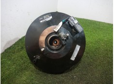 Recambio de servofreno para mazda cx-5 (kf) 2.0 e-skyactiv g 165 referencia OEM IAM KD3M43950 KD3M43950 46402778503