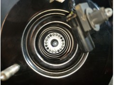 Recambio de servofreno para mazda cx-5 (kf) 2.0 e-skyactiv g 165 referencia OEM IAM KD3M43950 KD3M43950 46402778503 2