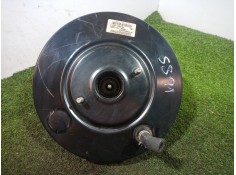 Recambio de servofreno para honda civic ix tourer (fk) 1.6 i-dtec (fk3) referencia OEM IAM 4600ATV2G002 4600ATV2G002 1HTV2G00204