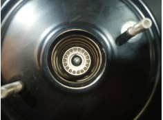 Recambio de servofreno para honda civic ix tourer (fk) 1.6 i-dtec (fk3) referencia OEM IAM 4600ATV2G002 4600ATV2G002 1HTV2G00204 2