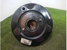 Recambio de servofreno para ford fiesta vii (hj, hf) 1.0 ecoboost referencia OEM IAM L1BC2B195CB L1BC2B195CB R5FPG623