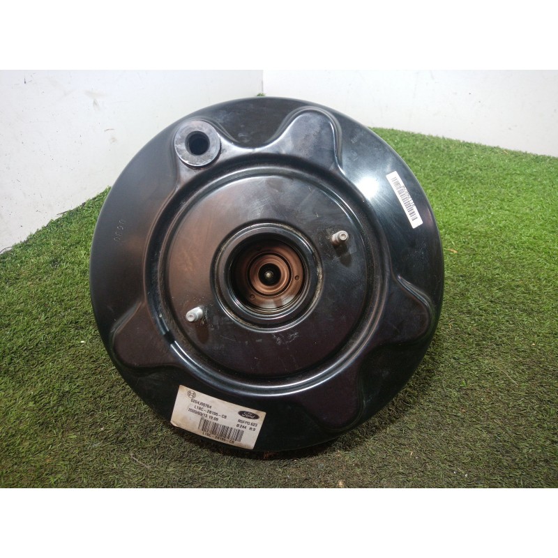 Recambio de servofreno para ford fiesta vii (hj, hf) 1.0 ecoboost referencia OEM IAM L1BC2B195CB L1BC2B195CB R5FPG623
