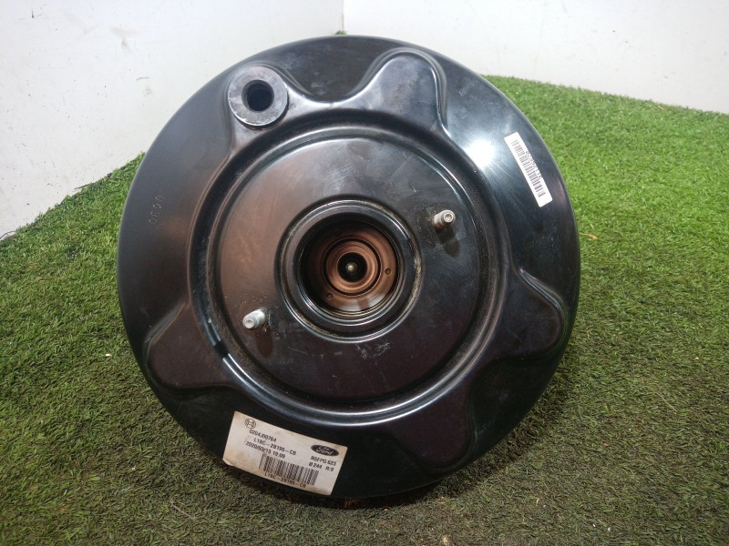 Recambio de servofreno para ford fiesta vii (hj, hf) 1.0 ecoboost referencia OEM IAM L1BC2B195CB L1BC2B195CB R5FPG623