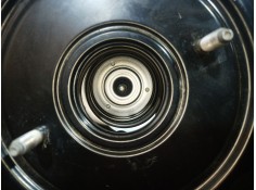 Recambio de servofreno para ford fiesta vii (hj, hf) 1.0 ecoboost referencia OEM IAM L1BC2B195CB L1BC2B195CB R5FPG623 2