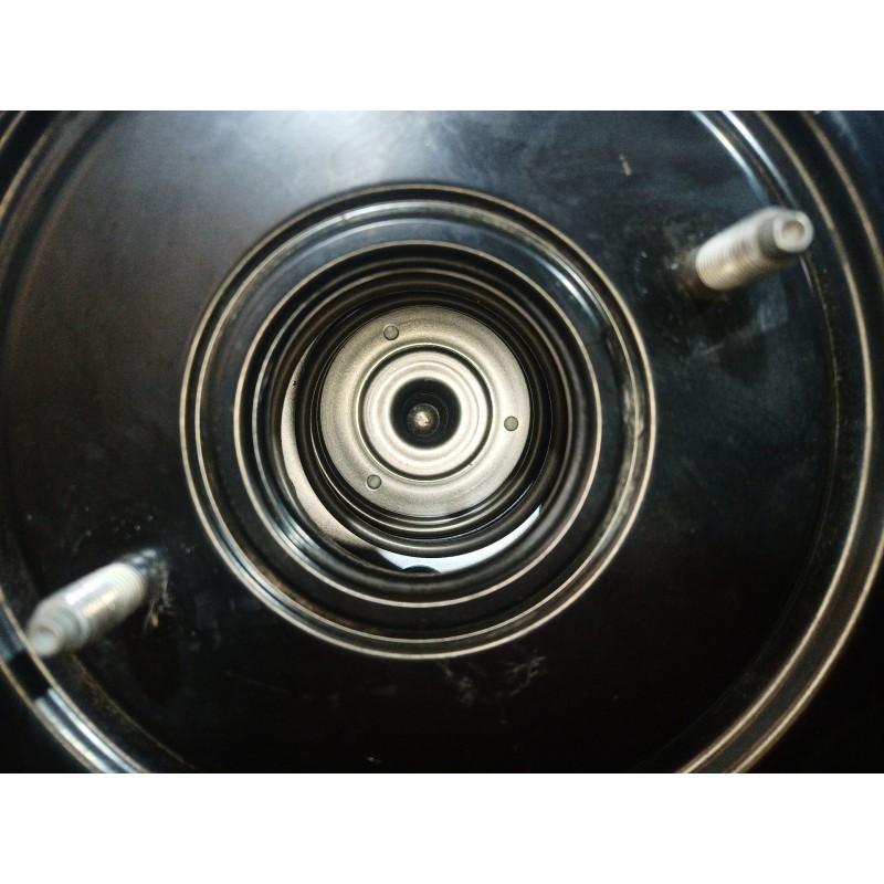 Recambio de servofreno para ford fiesta vii (hj, hf) 1.0 ecoboost referencia OEM IAM L1BC2B195CB L1BC2B195CB R5FPG623