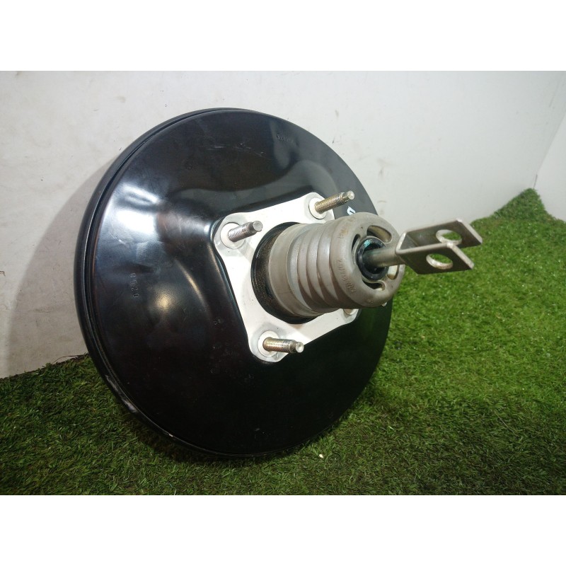 Recambio de servofreno para ford fiesta vii (hj, hf) 1.0 ecoboost referencia OEM IAM L1BC2B195CB L1BC2B195CB R5FPG623