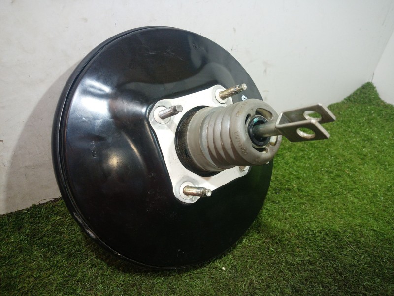 Recambio de servofreno para ford fiesta vii (hj, hf) 1.0 ecoboost referencia OEM IAM L1BC2B195CB L1BC2B195CB R5FPG623