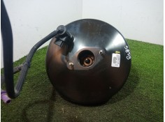 Recambio de servofreno para renault fluence (l3_) z.e. referencia OEM IAM 0204054116 0204054116 472100019RC