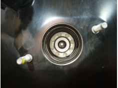 Recambio de servofreno para renault fluence (l3_) z.e. referencia OEM IAM 0204054116 0204054116 472100019RC 2