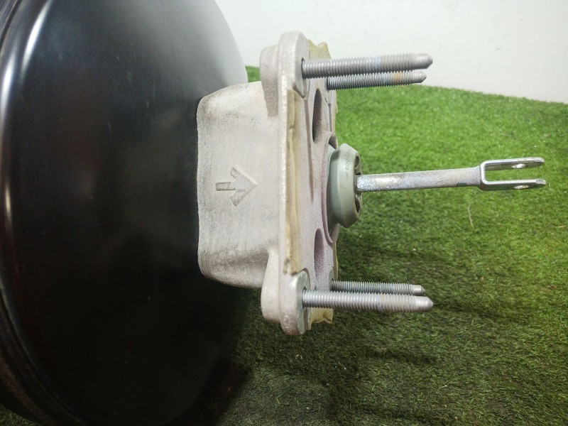 Recambio de servofreno para renault fluence (l3_) z.e. referencia OEM IAM 0204054116 0204054116 472100019RC