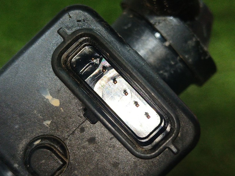 Recambio de servofreno para renault fluence (l3_) z.e. referencia OEM IAM 0204054116 0204054116 472100019RC