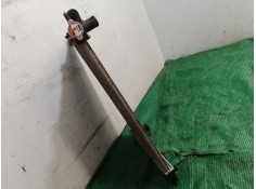 Recambio de radiador agua para hyundai ix35 (lm, el, elh) 1.6 referencia OEM IAM    2