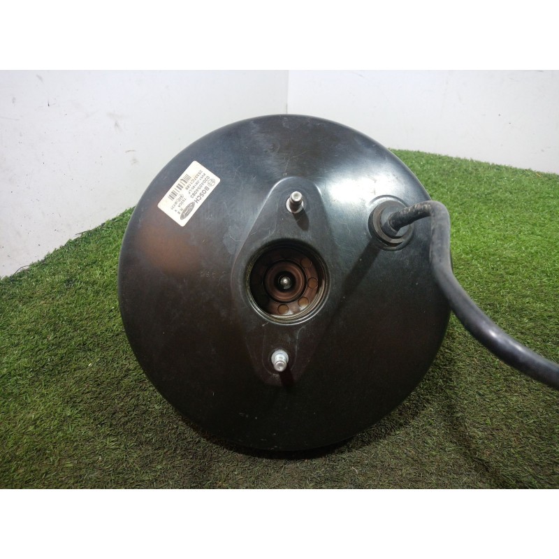 Recambio de servofreno para ford fiesta vi (cb1, ccn) 1.0 ecoboost referencia OEM IAM 0204054083 0204054083 8V512B195LF