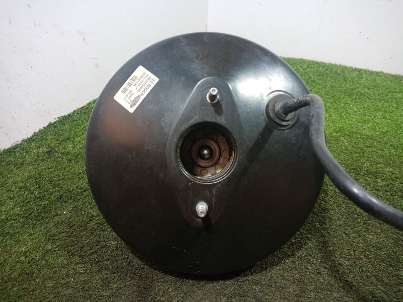 Recambio de servofreno para ford fiesta vi (cb1, ccn) 1.0 ecoboost referencia OEM IAM 0204054083 0204054083 8V512B195LF