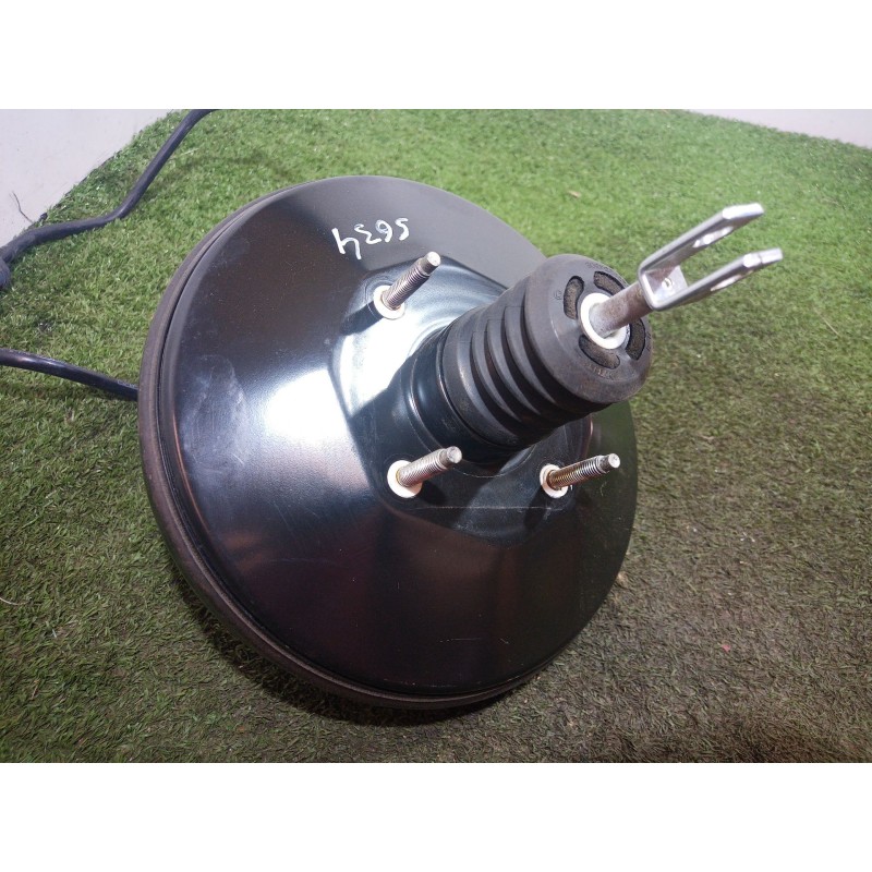 Recambio de servofreno para ford fiesta vi (cb1, ccn) 1.0 ecoboost referencia OEM IAM 0204054083 0204054083 8V512B195LF