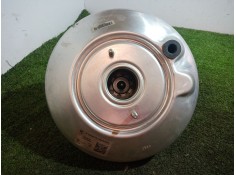 Recambio de servofreno para mini mini (f55) cooper d referencia OEM IAM 0204782780 0204782780 29685464005