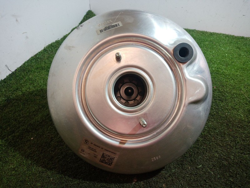 Recambio de servofreno para mini mini (f55) cooper d referencia OEM IAM 0204782780 0204782780 29685464005