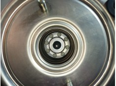 Recambio de servofreno para mini mini (f55) cooper d referencia OEM IAM 0204782780 0204782780 29685464005 2