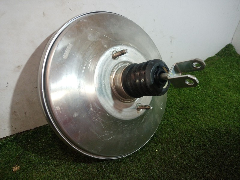 Recambio de servofreno para mini mini (f55) cooper d referencia OEM IAM 0204782780 0204782780 29685464005