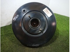 Recambio de servofreno para renault megane iii hatchback (bz0/1_, b3_) 1.2 tce (bz16, bz28) referencia OEM IAM 472104789RA 47210