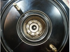 Recambio de servofreno para renault megane iii hatchback (bz0/1_, b3_) 1.2 tce (bz16, bz28) referencia OEM IAM 472104789RA 47210 2