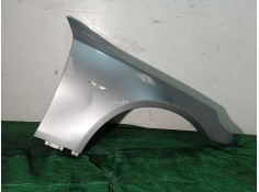 Recambio de aleta delantera derecha para bmw 5 (e60) 520 i referencia OEM IAM   