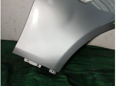 Recambio de aleta delantera derecha para bmw 5 (e60) 520 i referencia OEM IAM    2