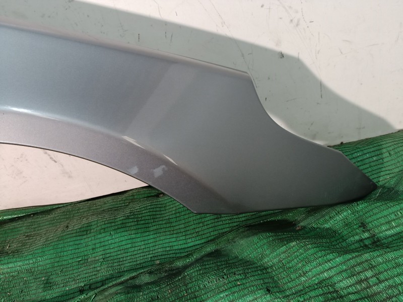 Recambio de aleta delantera derecha para bmw 5 (e60) 520 i referencia OEM IAM   