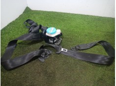 Recambio de cinturon seguridad delantero derecho para audi q3 (8ub, 8ug) 2.0 tdi referencia OEM IAM 3063559 3063559 8U0857706A