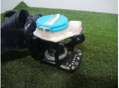 Recambio de cinturon seguridad delantero derecho para audi q3 (8ub, 8ug) 2.0 tdi referencia OEM IAM 3063559 3063559 8U0857706A 2