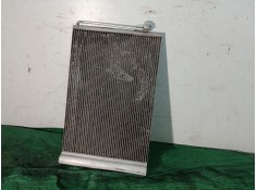 Recambio de condensador / radiador aire acondicionado para bmw 5 (e60) 520 i referencia OEM IAM 6450837988507 6450837988507 6450