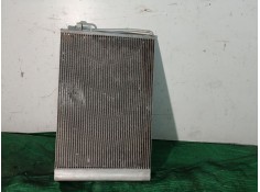 Recambio de condensador / radiador aire acondicionado para bmw 5 (e60) 520 i referencia OEM IAM 6450837988507 6450837988507 6450 2
